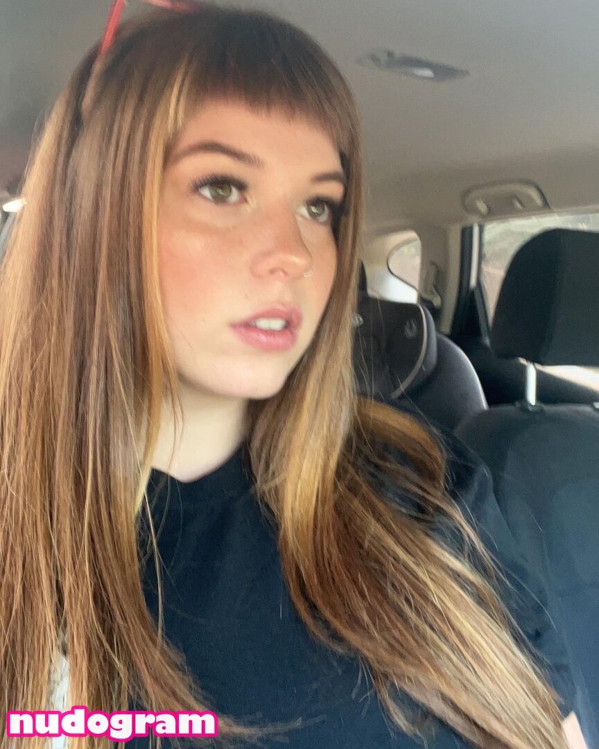 syckascript Nude Leaks OnlyFans Photo 7 - Nudogram v2.0