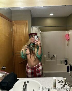 Syd.babee Nude Leaks OnlyFans Photo 57