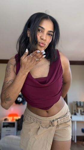 Sydeon Nude Leaks OnlyFans Photo 75