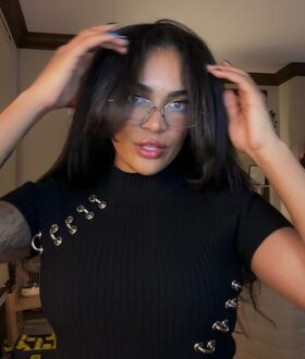 Sydeon Nude Leaks OnlyFans Photo 98