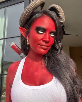 Sydeon Foto trapelata OnlyFans nuda 264