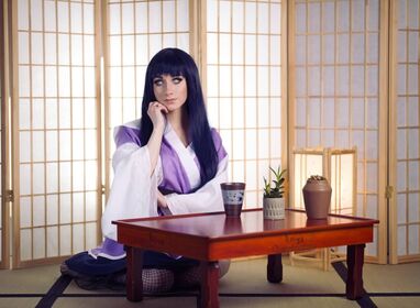 Sydika Nude Leaks OnlyFans Photo 60