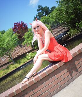 Sydika Nude Leaks OnlyFans Photo 83