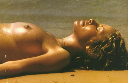 Sydne Rome Nude Leaks OnlyFans Photo 9