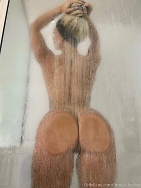 Sydney Elise Nude Leaks OnlyFans Photo 35