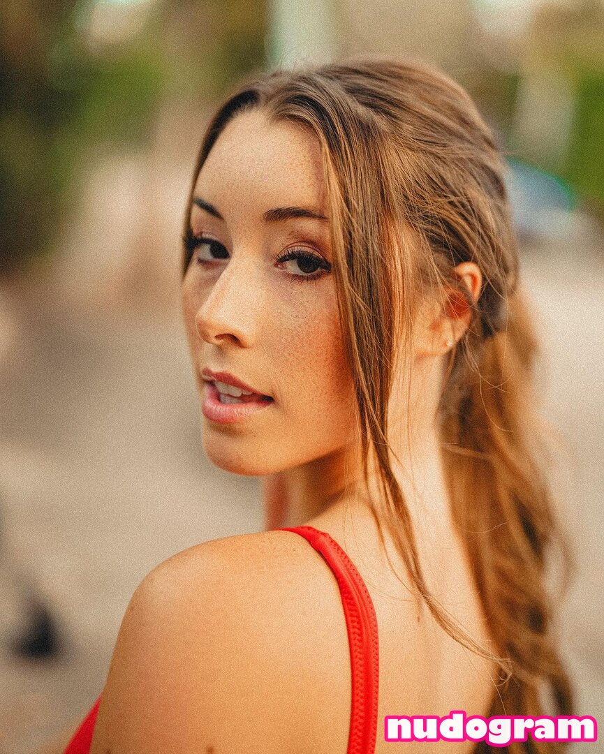 Sydney Lint / sydneylint Nude Leaks OnlyFans Photo #273 - Nudogram v2.0