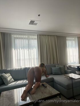 Sydney Maler Nude Leaks OnlyFans Photo 201