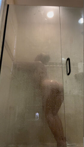 Sydney Maler Nude Leaks OnlyFans Photo 290