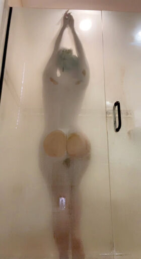 Sydney Maler Nude Leaks OnlyFans Photo 298