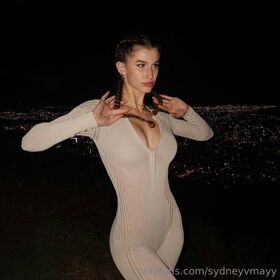Sydney May Nude Leaks OnlyFans Photo 74