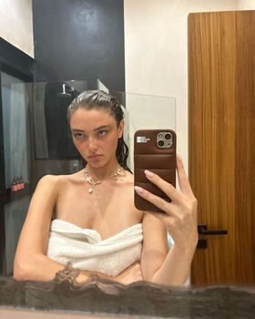 Sydney Melman Nude Leaks OnlyFans Photo 2