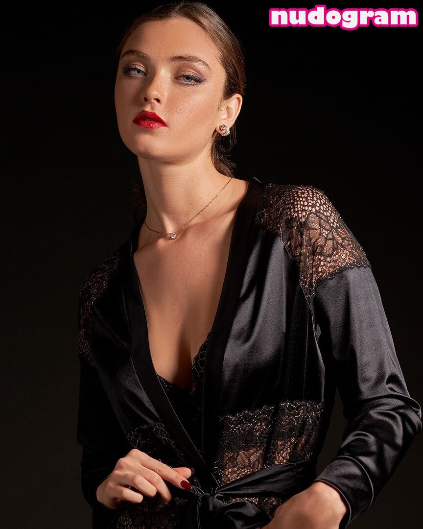 Sydney Melman  sydney_melman Nude Leaks OnlyFans Photo 85 - Nudogram v2.0