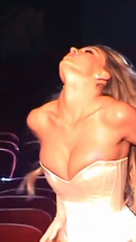 Sydney Sweeney Nude Leaks OnlyFans Photo 1438