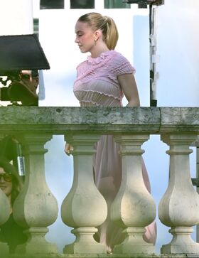 Sydney Sweeney Nude Leaks OnlyFans Photo 1480