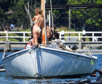 Sydney Sweeney Nude Leaks OnlyFans Photo 1086