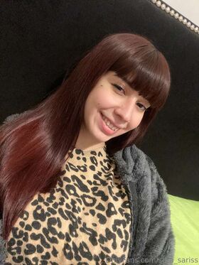 Sydney नग्न लीक OnlyFans फोटो 79