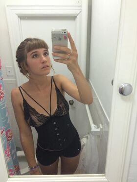 sydneygayle Nude Leaks OnlyFans Photo 3