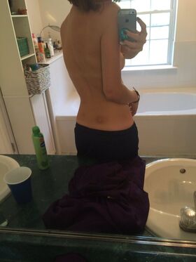 sydneygayle Nude Leaks OnlyFans Photo 5