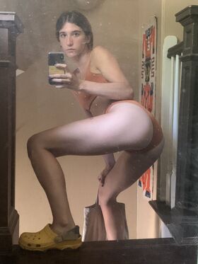 sydneygayle Nude Leaks OnlyFans Photo 30