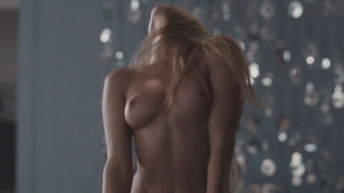 sydneysweeney Nude Leaks OnlyFans Photo 6