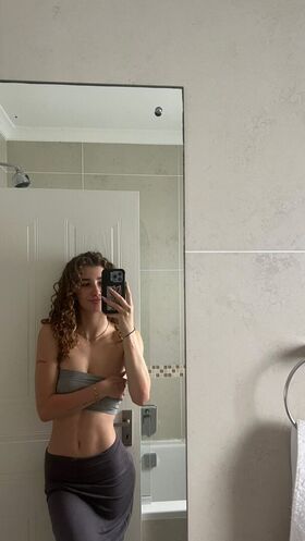 SydneyvMay Nude Leaks OnlyFans Photo 21