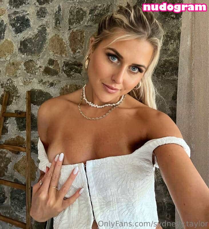 sydneyy.taylor