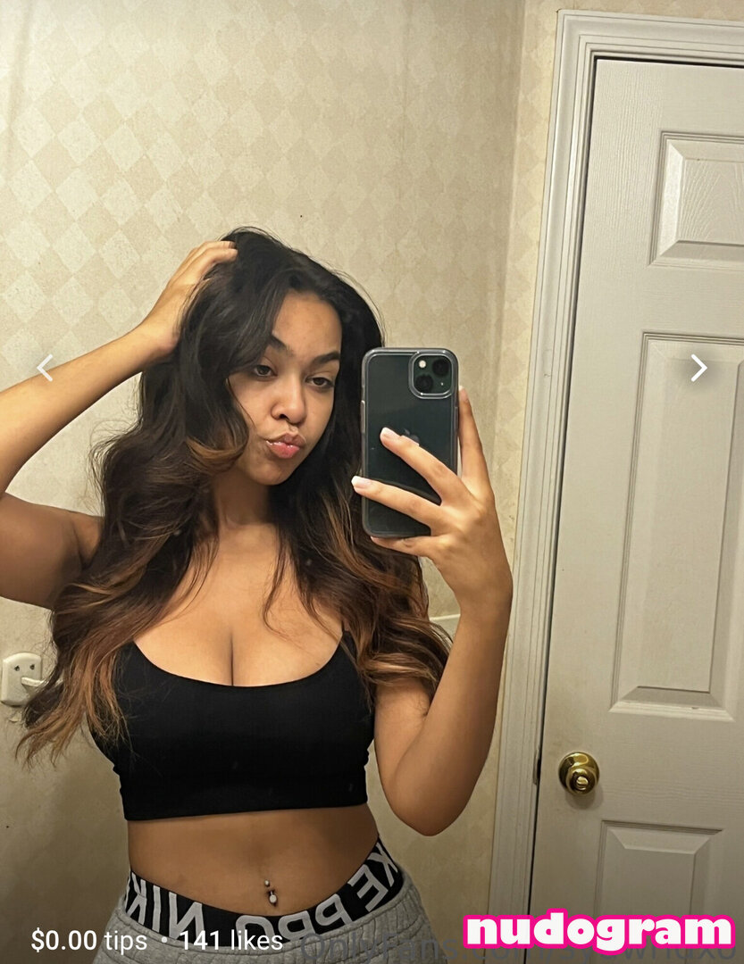 Sydney Scott  sydswrldxo  sydwrldxo Гола изтичане OnlyFans снимка 44 -  Nudogram v2.1