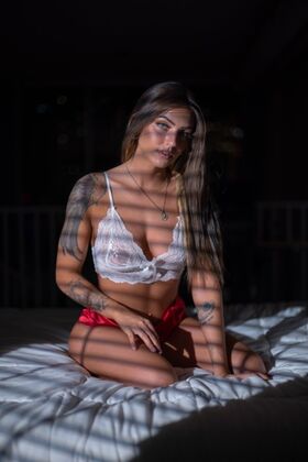 Sylina Ruiz Nude Leaks OnlyFans Photo 63