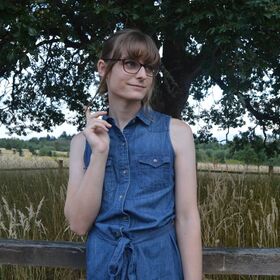 Sylvia Switch नग्न लीक OnlyFans फोटो 25