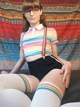 Sylvia Switch नग्न लीक OnlyFans फोटो 66