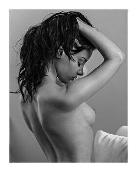 Sylvie Fera Nude Leaks OnlyFans Photo 15