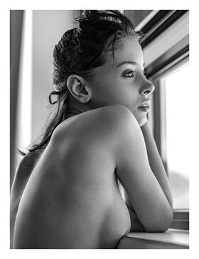 Sylvie Fera Nude Leaks OnlyFans Photo 24