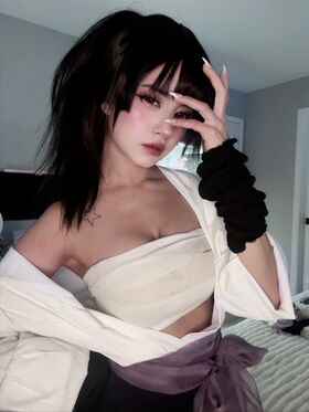 sylviedh Nacktes Leaks OnlyFans Foto 24