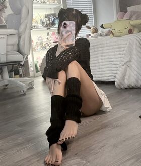 sylviedh Nacktes Leaks OnlyFans Foto 41