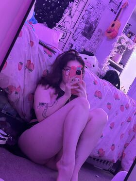 sylvieexo नग्न लीक OnlyFans फोटो 367