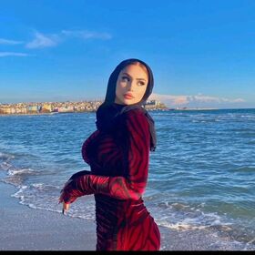 symkyck Photo divulguée nue OnlyFans 68