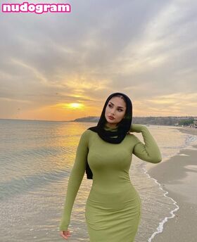 symkyck Photo divulguée nue OnlyFans 69