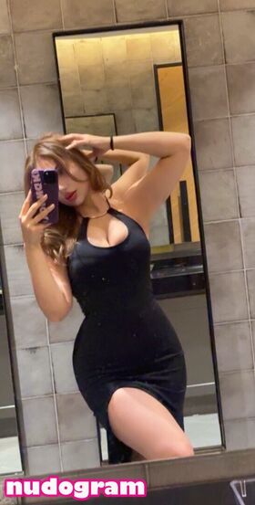 symkyck Photo divulguée nue OnlyFans 80