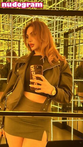 symkyck Photo divulguée nue OnlyFans 86