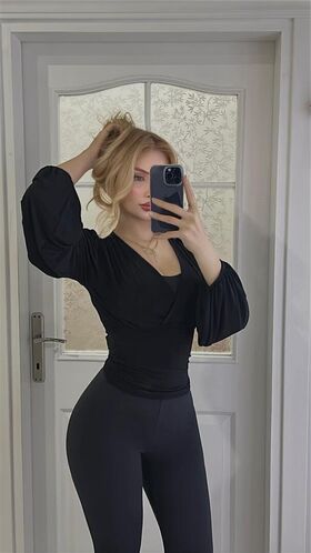 symkyck Photo divulguée nue OnlyFans 97