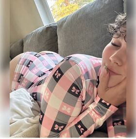 Symone Blust Nude Leaks OnlyFans Photo 17