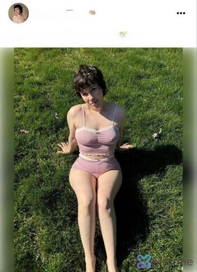 Symone Blust Nude Leaks OnlyFans Photo 21