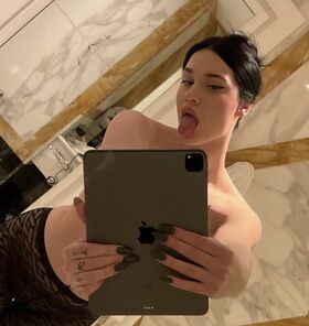 Symone Ryley Nude Leaks OnlyFans Photo 10
