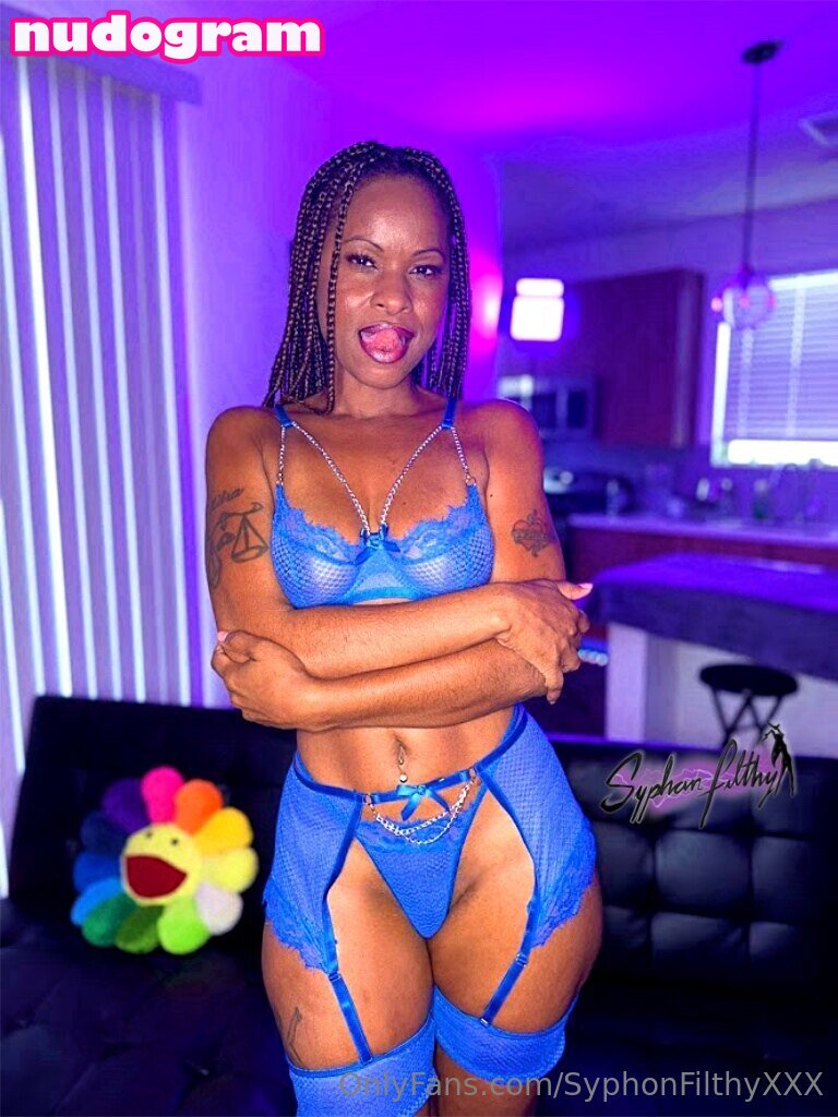 SyphonFilthyXXX Фото з просочення OnlyFans (оголена) 42 - Nudogram v2.1