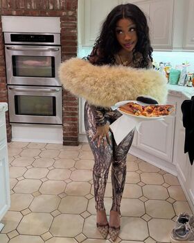 SZA