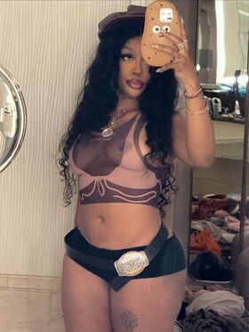 SZA