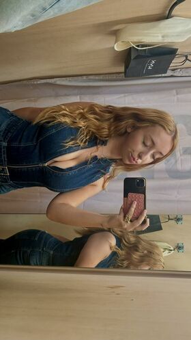 Sznchqt Nacktes Leaks OnlyFans Foto 10