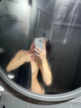 t.megan Nude Leaks OnlyFans Photo 15