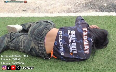 T10Nat Nude Leaks OnlyFans Photo 42