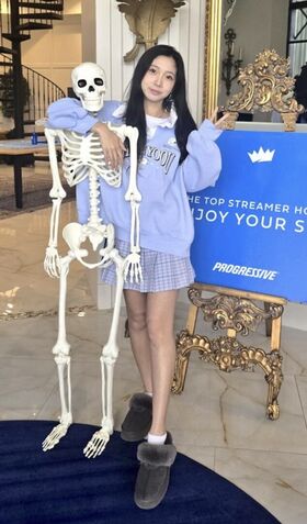 T10Nat Nude Leaks OnlyFans Photo 43